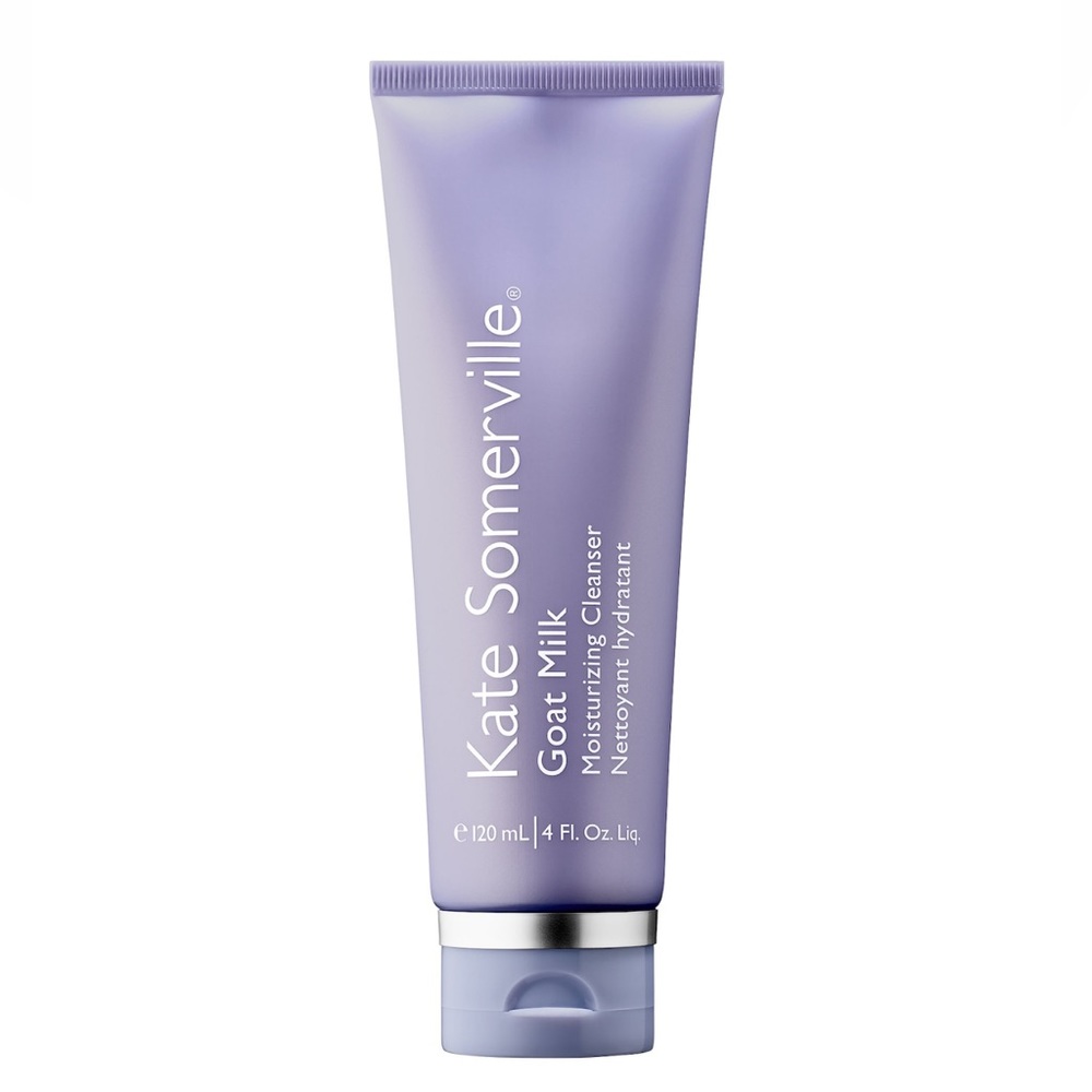 Kate Somerville Goat Milk Cleanser